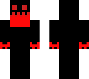 doom of hell