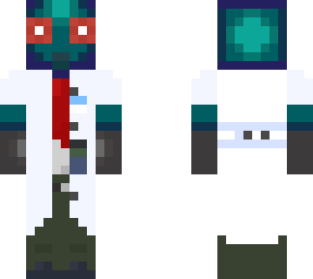 dr. theodore flyesbee