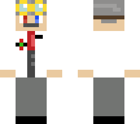 dr.zero 3.1