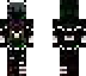duende2