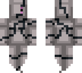 ectonurite