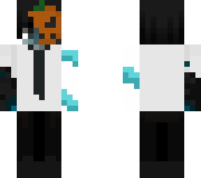 eeeeee