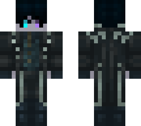 eld dark
