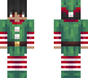 elf 1