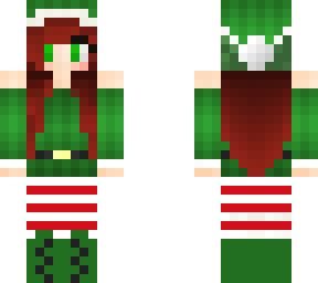 elf 2