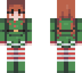 elf