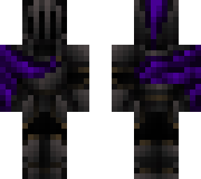 ender knight