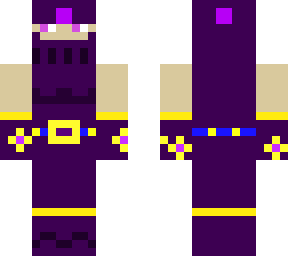 evo mega knight