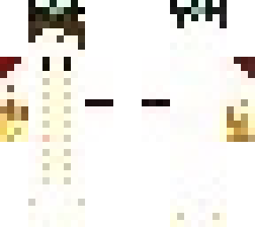 ewnfoiefjgpreoijgh prejg preojg p-ore jg preojg repojg opre jg pore g p jjjjjjjjjjjjjjjjjj