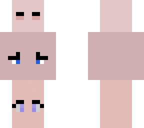 eye ideas