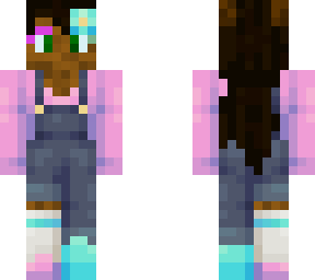 fairy girl ,2,