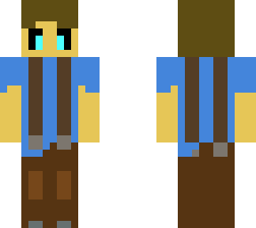farmer