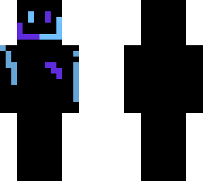 fgdhd