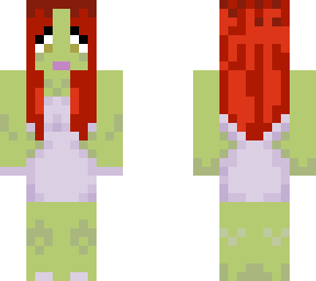 fiona from shrek