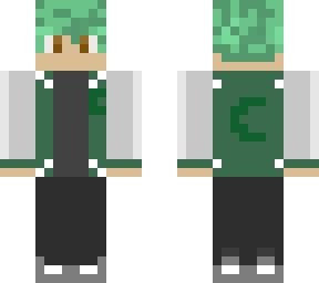 flip 2