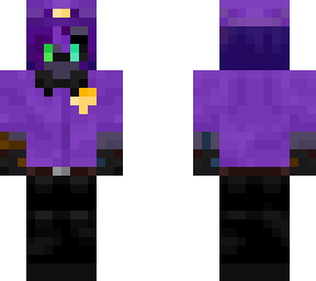 fnaf gala