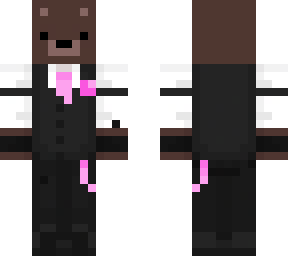 frizcofr