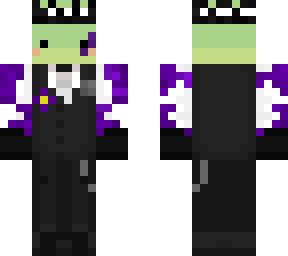 froggy upadted
