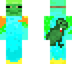 froggzx2