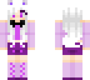 funtime freddy girl