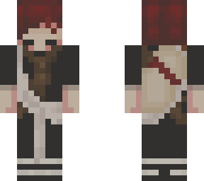 gaara