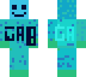 gab1239mc2 merch