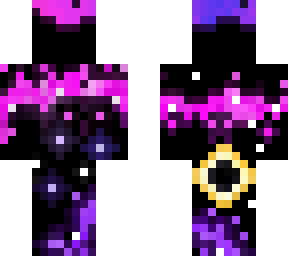 galaxy base