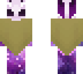galaxy moth request