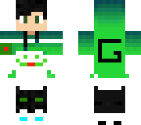 gamernuhg1 fixed