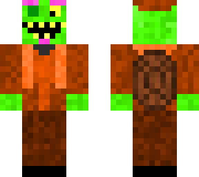 gerson boom regular outfit