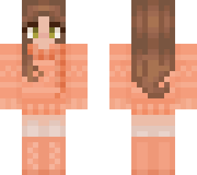 gingerbread