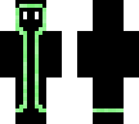 green mage