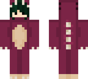 hamfuou