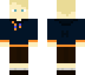 heihader