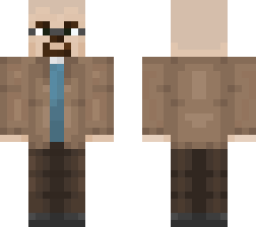 heisenberg