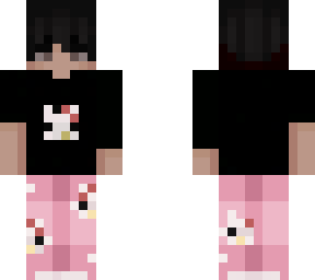 hkkk