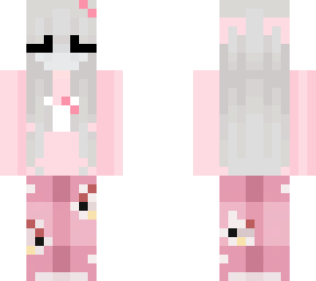 hkkkk