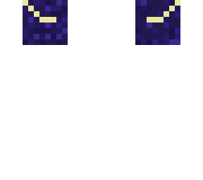 hollowmars