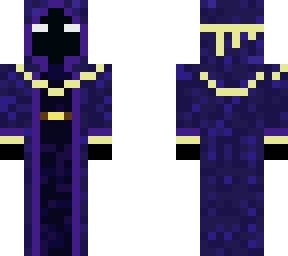 hollowmars