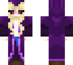 hollowsona