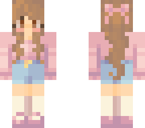 honeydew (updated)