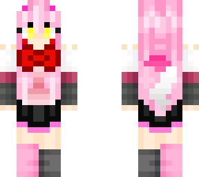 human mangle