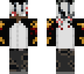 idk2