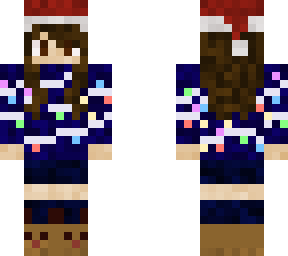 iteravis 2