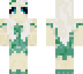 ivy