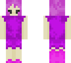 jane doe