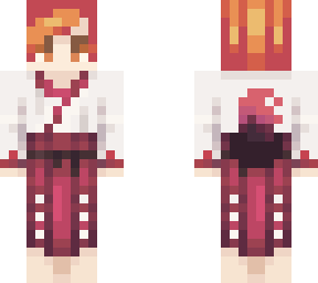 japanese character