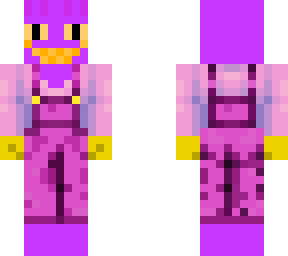 jaxs