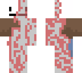 jeb