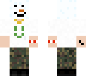 jolly dice